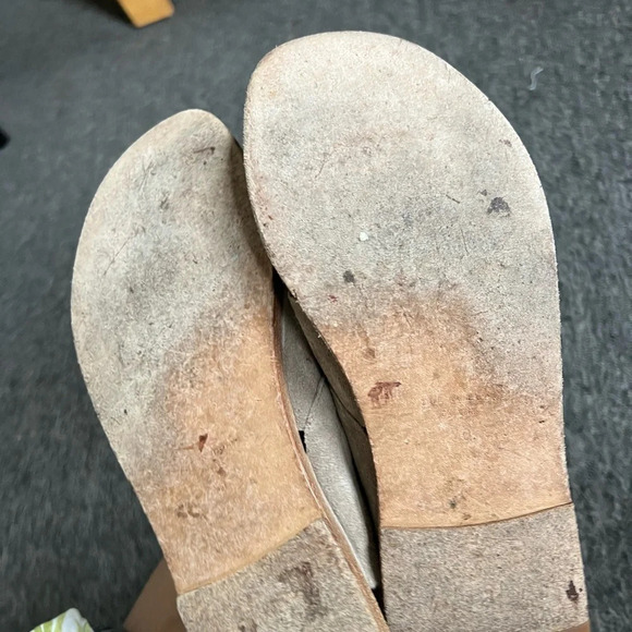 Rag & Bone Elda sandals, size 40 - Picture 2 of 6